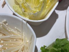 -南枝记·广东味道(中骏世界城店)