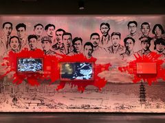 -上海市龙华烈士陵园