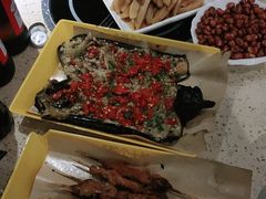 -我是那个大叔·美食研究所(新塘路店)