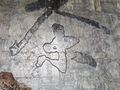 -中国茶叶博物馆(双峰馆区)