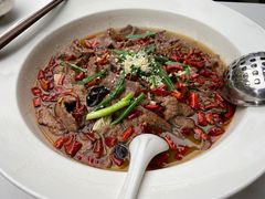 -邱大妈水煮(龙山店)