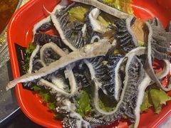 -唇辣号重庆老火锅(燕郊鑫乐汇店)