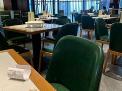 -拿渡麻辣香锅(首创奥特莱斯店)