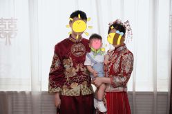 -伯瓷皇后婚纱艺术空间