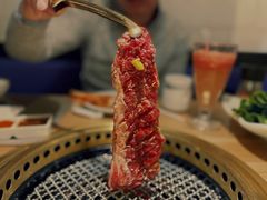 -江户烧肉(高德店)