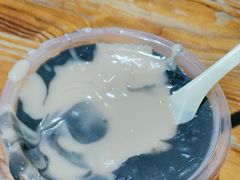 -日照红甜品店(老水街店)