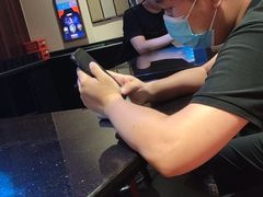 -皇马纯KTV(景田店)