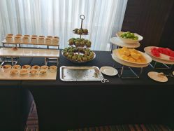 -北京四季酒店·宴会厅