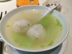-潮舍(环球金融中心店)