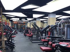 -北京邮电大学