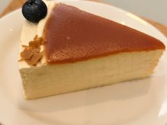 -GOOD GOODS咖啡店(南园店)