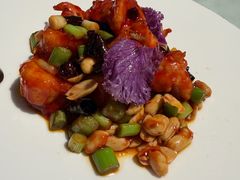 -大董(环贸iapm店)