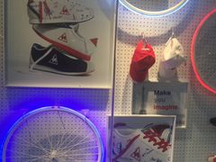 -宁波杉井奥特莱斯广场