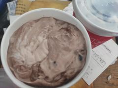 -DQ·蛋糕·冰淇淋(西城红场店)