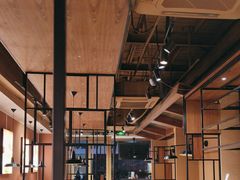 -老碗会·陕西手工面(燕南路店)