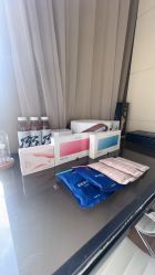 -baby bella小贝拉母婴护理中心(北京东隅店)