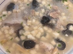 -秦月轩·陕西家乡菜(阜成路·五棵松店)