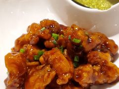 -老头儿油爆虾·知味杭州(爱琴海购物中心)