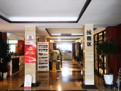-知味观·味庄(杨公堤店)