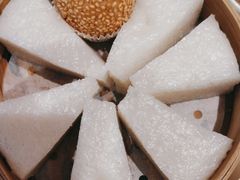 -食廬NOBLE(港汇店)