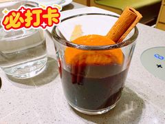 -海底捞火锅(龙湖北京大兴天街店)