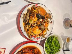 -星城源·小龙虾老铺子(坡子街店)
