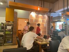-鹅庄·台湾美食(七宝店)