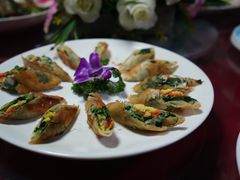 -舒味姜母鸭·沙茶面(湖里店)