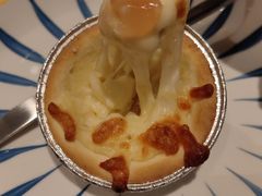 -必胜客(骡马市店)