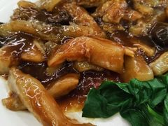 -紫光园(顺义店)