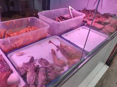 -章云板鸭(评事街店)