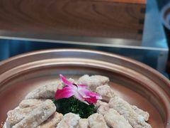 -厝包四点金·潮宴(太古仓店)