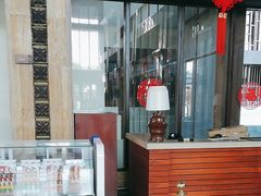 -三亚亚龙湾铂尔曼别墅度假酒店