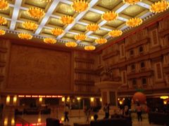 -肇庆奥威斯酒店