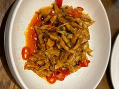 -小大董·烤鸭(王府井apm店)