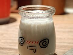 -筱田の食堂·izakaya(淮海中路店)