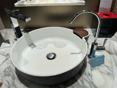 -新加坡瑞士史丹福酒店