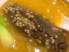 -澜小宴·锦绣江南(金沙滩店)