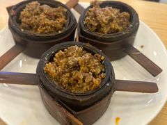 -峨眉山豆腐脑(解放路店)