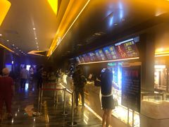 -中影星美国际影城(南山云城店)