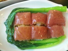 -添运来(茶园奥园广场店)