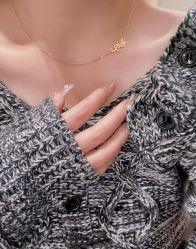 点击看大图 -Cindy Jewelry·钻戒·彩色宝石