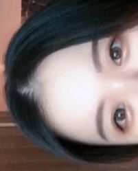 -丫丫NAIL日式自助美甲美睫沙龙