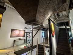 -元生咖啡(陶溪川店)