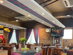 -甘家界牌柠檬鸭(青山店)