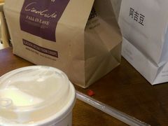 -赛拉维(咸阳财富中心店)