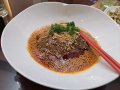 -茶港食堂(武昌店)