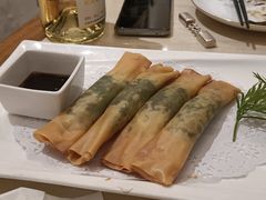 -上海老站(徐家汇店)