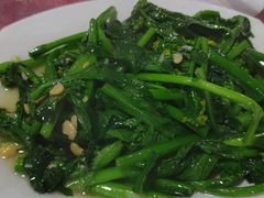 -车头老二大排档(金城步行街店)