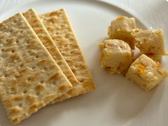 -上海和平饭店华懋阁 Cathay Room